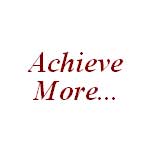 Achieve more with QIC