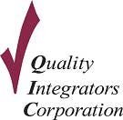 QIC logo