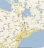 QIC map